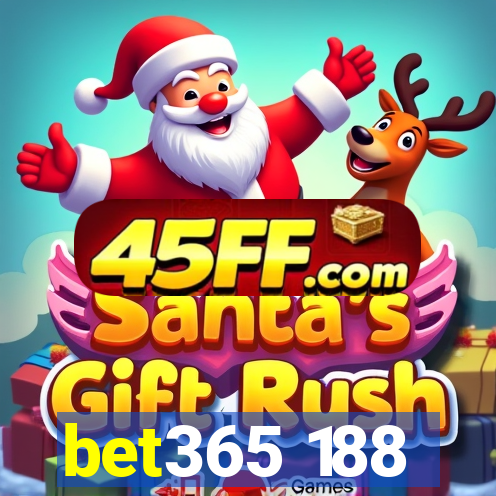 bet365 188-sb.com